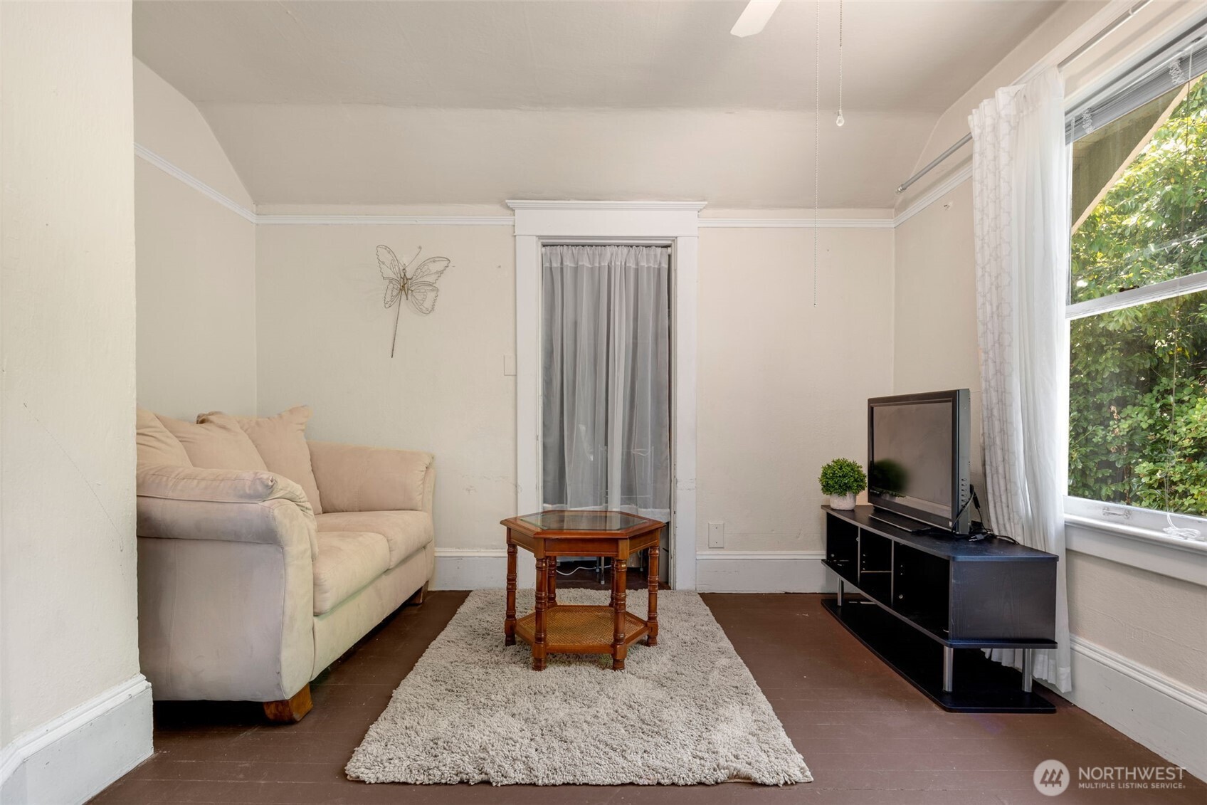 3836 Letitia Avenue S, Seattle, WA 98118