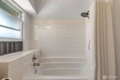 3836 Letitia Avenue S, Seattle, WA 98118 - Photo 24