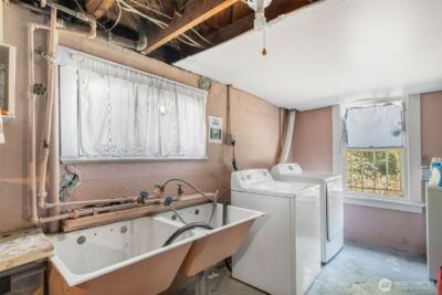 3836 Letitia Avenue S, Seattle, WA 98118 - Photo 25