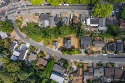 3836 Letitia Avenue S, Seattle, WA 98118 - Photo 26