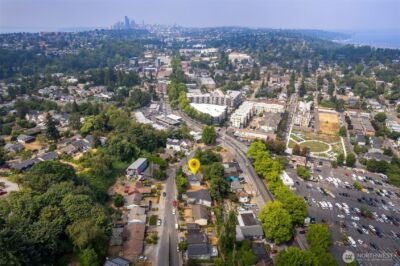 3836 Letitia Avenue S, Seattle, WA 98118 - Photo 28