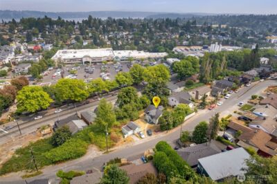 3836 Letitia Avenue S, Seattle, WA 98118 - Photo 30