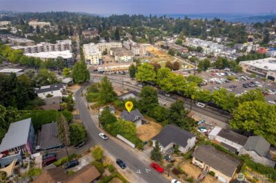 3836 Letitia Avenue S, Seattle, WA 98118 - Photo 31