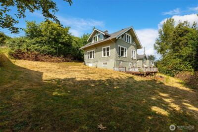 3836 Letitia Avenue S, Seattle, WA 98118 - Photo 6