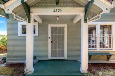 3836 Letitia Avenue S, Seattle, WA 98118 - Photo 8