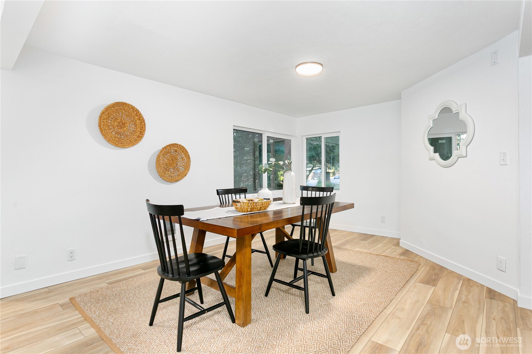 8021 NE Eglon Road , Kingston, WA 98346