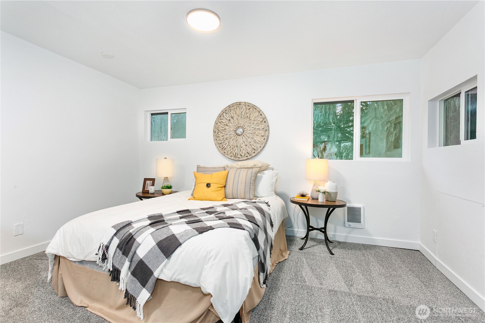 8021 NE Eglon Road , Kingston, WA 98346