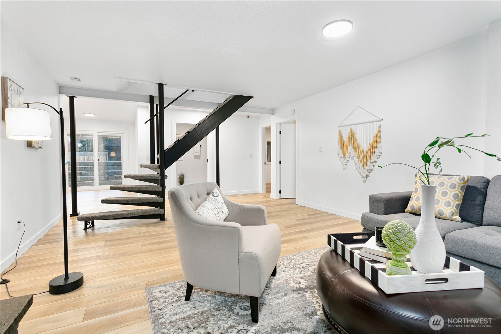 8021 NE Eglon Road , Kingston, WA 98346