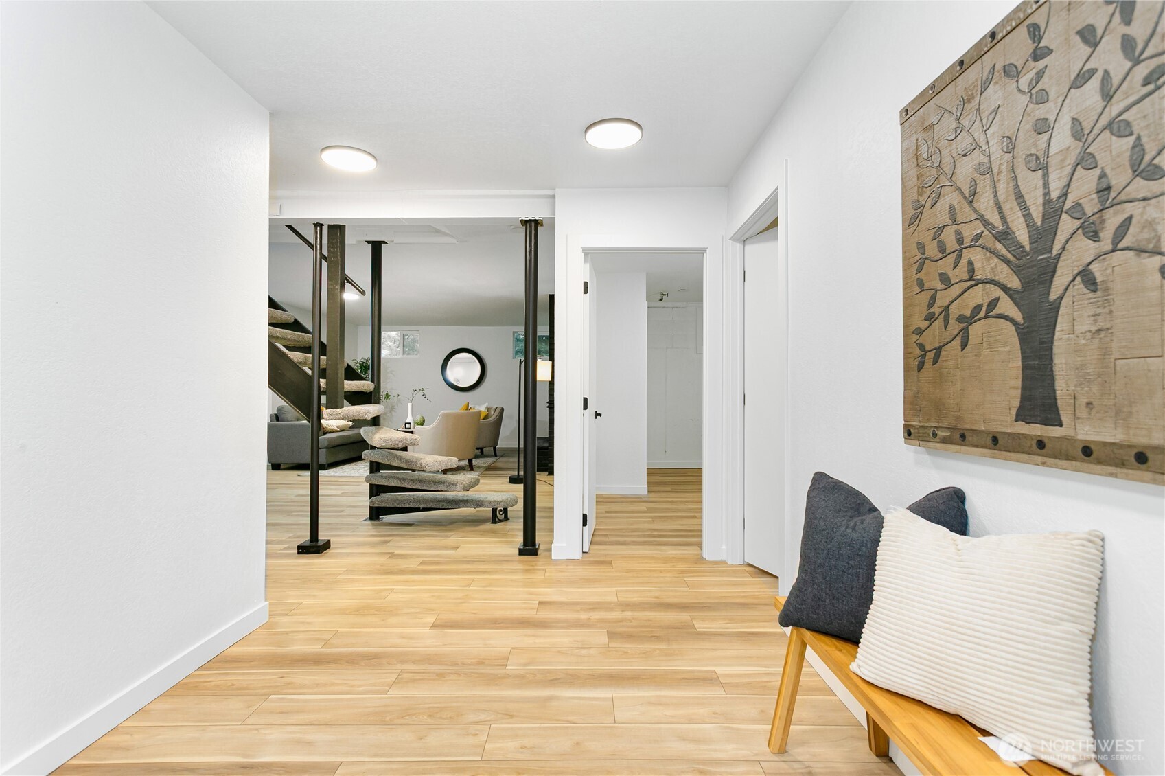 8021 NE Eglon Road , Kingston, WA 98346