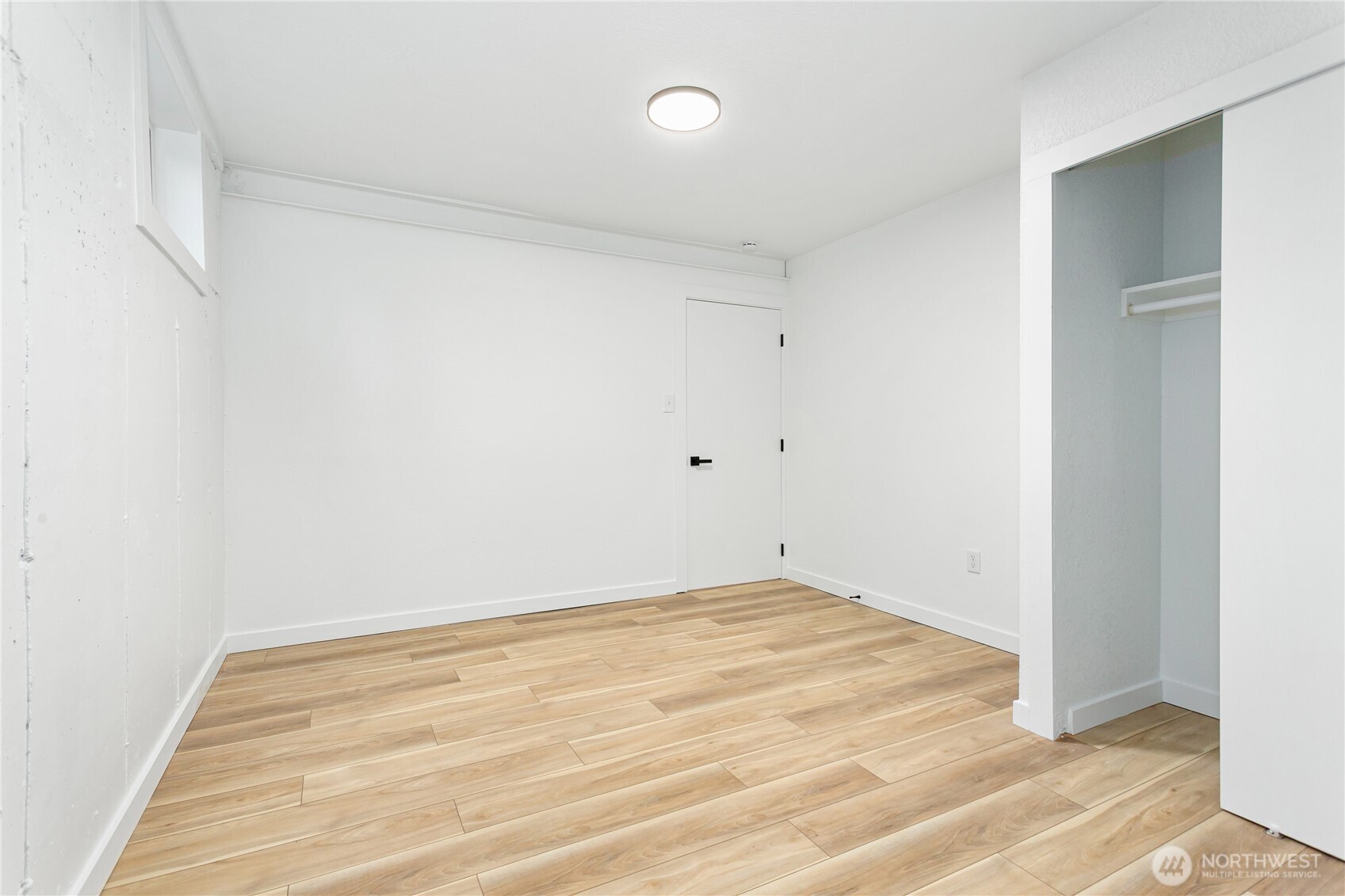 8021 NE Eglon Road , Kingston, WA 98346