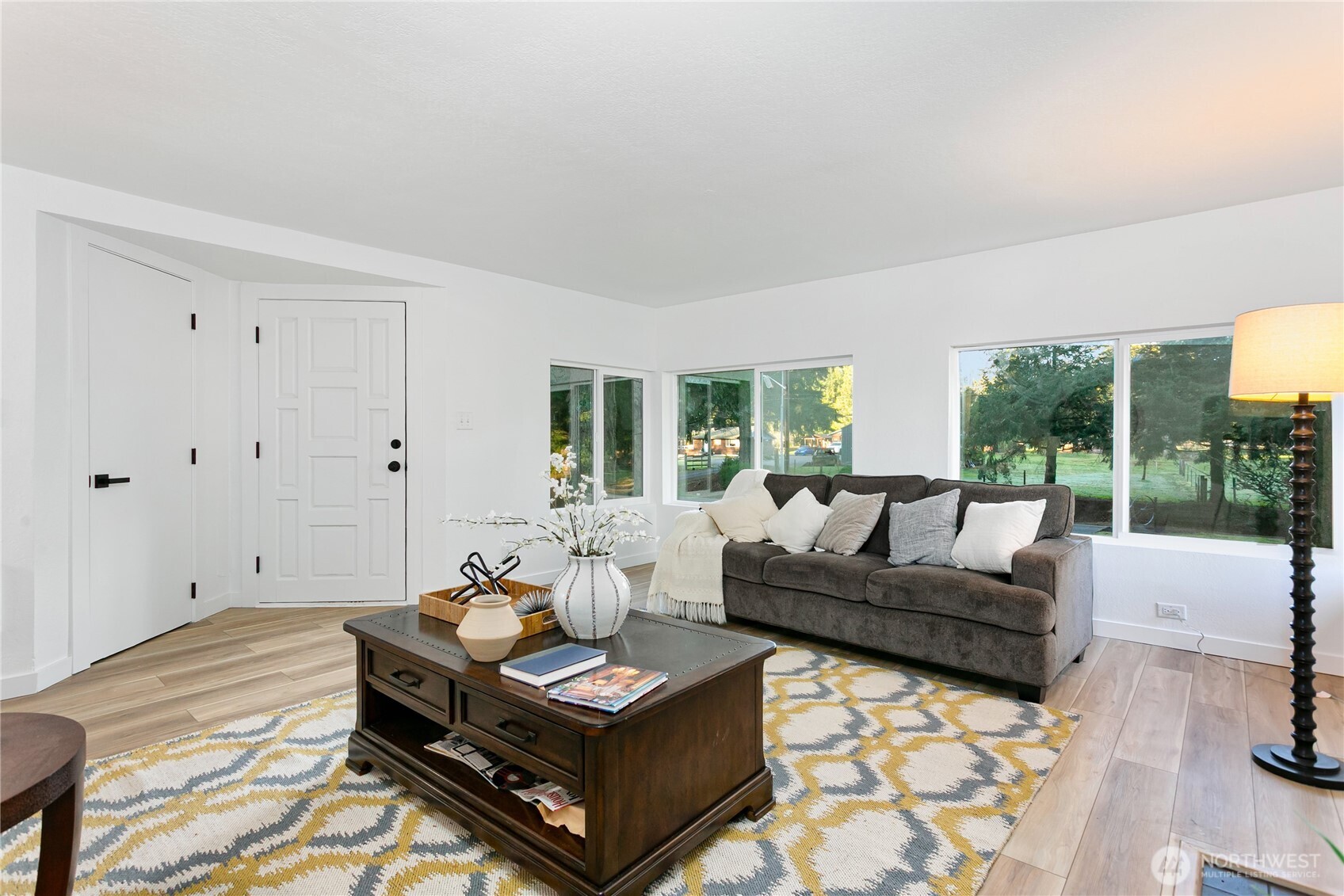 8021 NE Eglon Road , Kingston, WA 98346