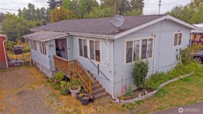 3715 152nd Street NE #2, Marysville, WA 98271
