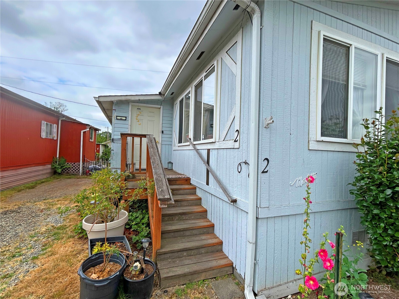 3715 152nd Street NE #2, Marysville, WA 98271