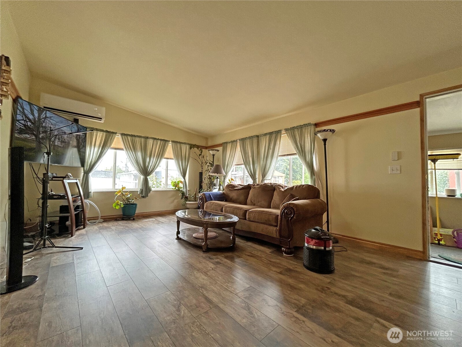 3715 152nd Street NE #2, Marysville, WA 98271