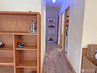 3715 152nd Street NE #2, Marysville, WA 98271 - Photo 12
