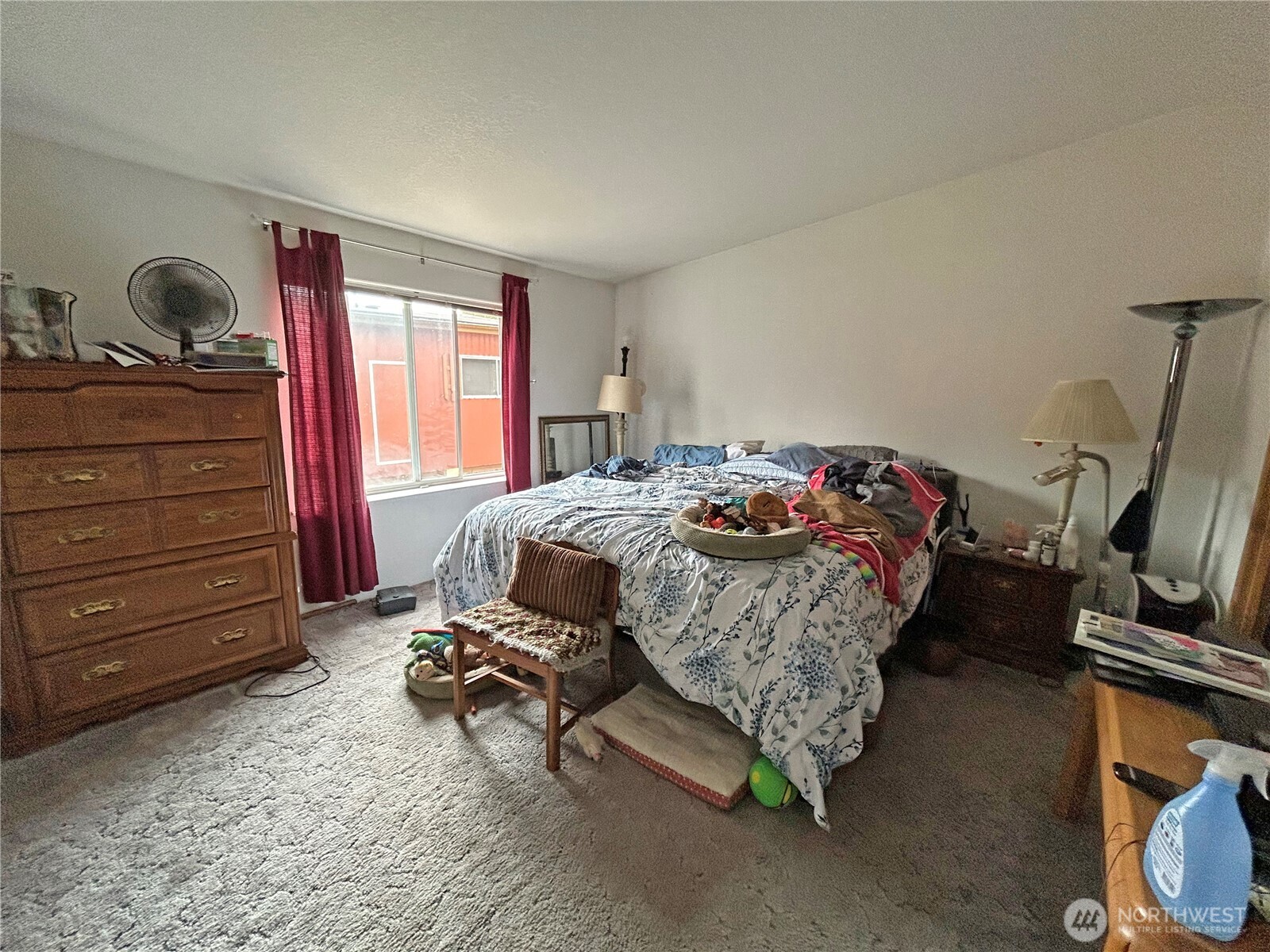 3715 152nd Street NE #2, Marysville, WA 98271