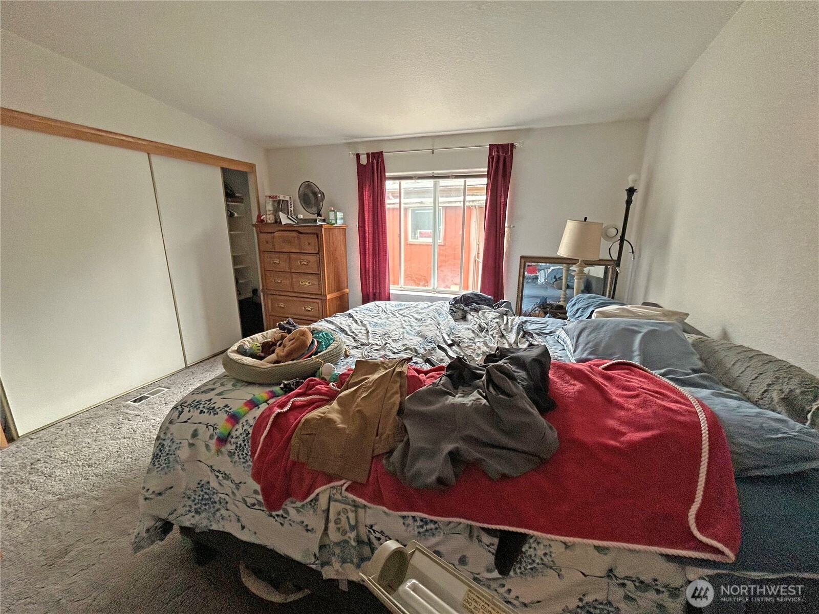 3715 152nd Street NE #2, Marysville, WA 98271