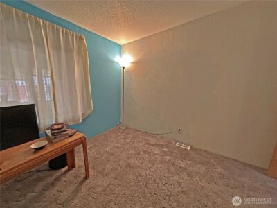 3715 152nd Street NE #2, Marysville, WA 98271 - Photo 15