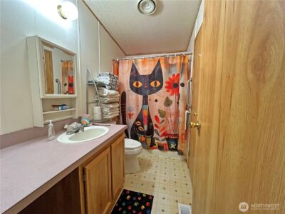 3715 152nd Street NE #2, Marysville, WA 98271 - Photo 16