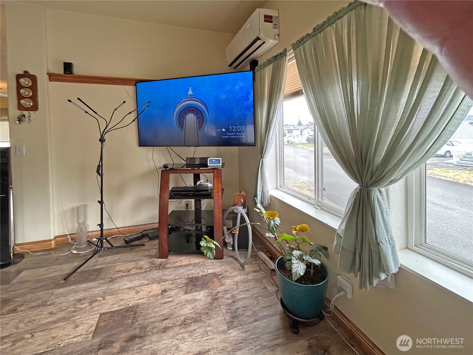 3715 152nd Street NE #2, Marysville, WA 98271