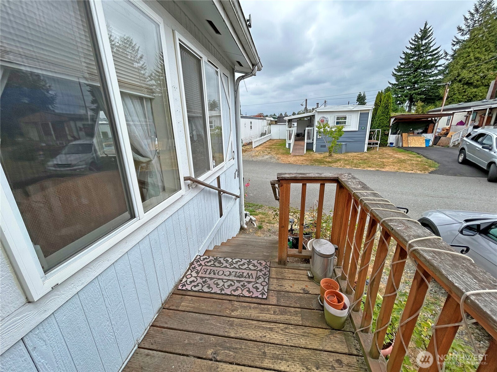 3715 152nd Street NE #2, Marysville, WA 98271