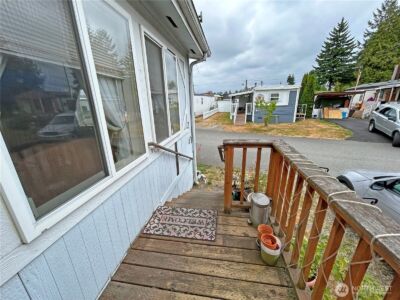 3715 152nd Street NE #2, Marysville, WA 98271 - Photo 4