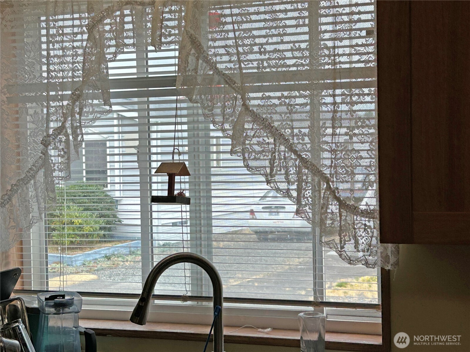 3715 152nd Street NE #2, Marysville, WA 98271