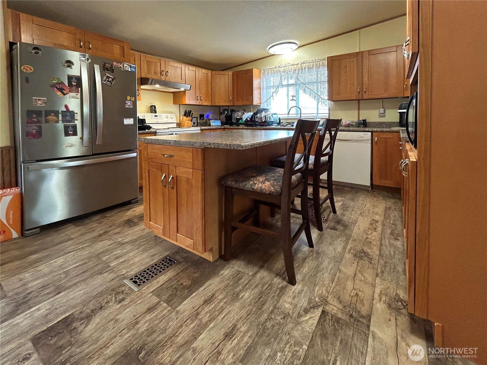 3715 152nd Street NE #2, Marysville, WA 98271