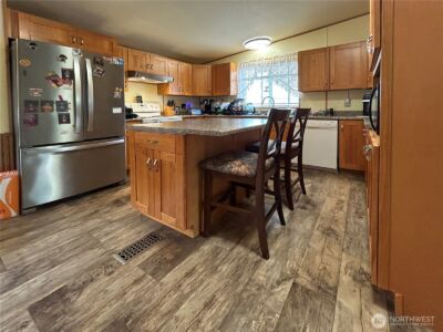 3715 152nd Street NE #2, Marysville, WA 98271 - Photo 6