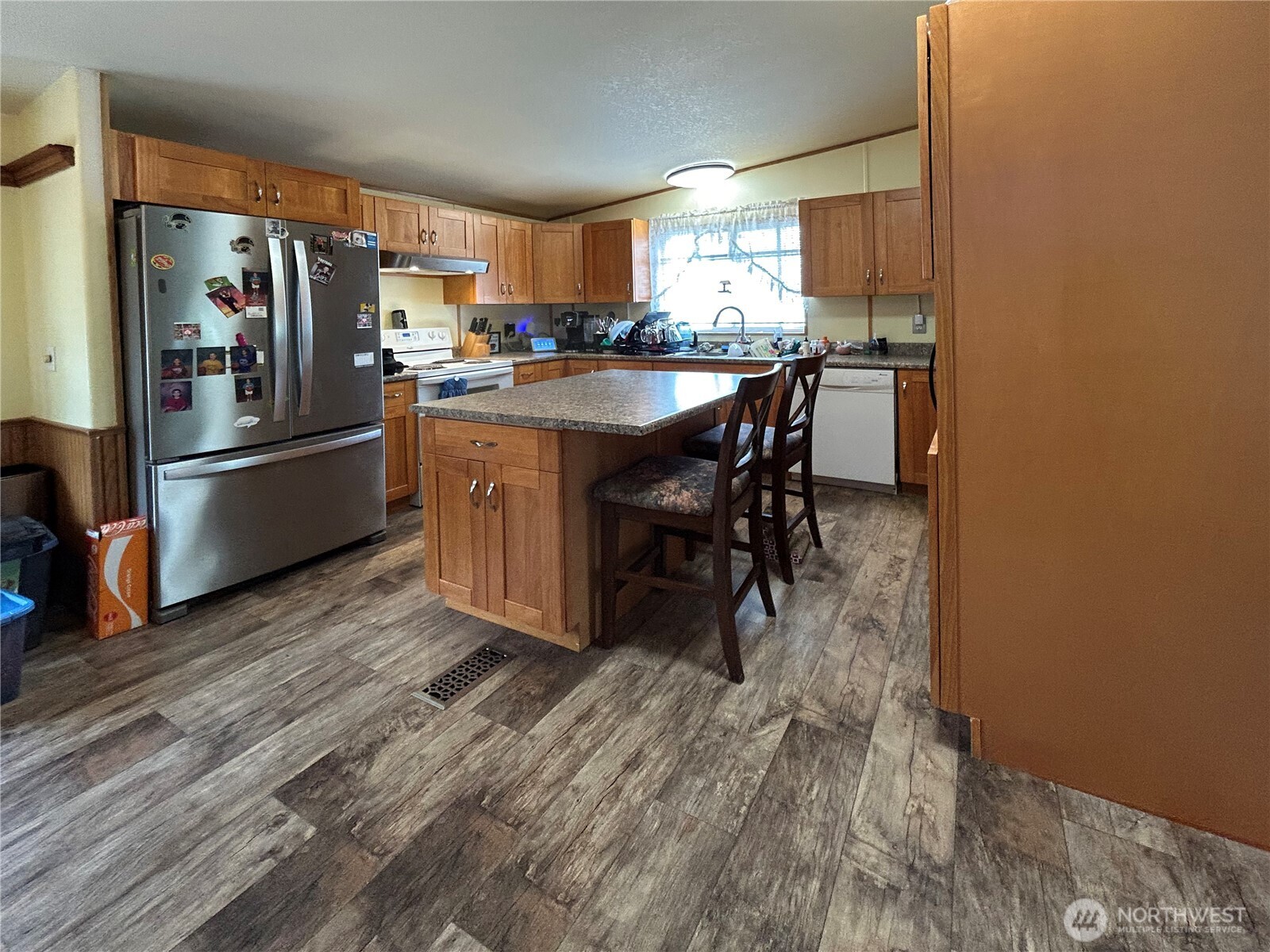 3715 152nd Street NE #2, Marysville, WA 98271