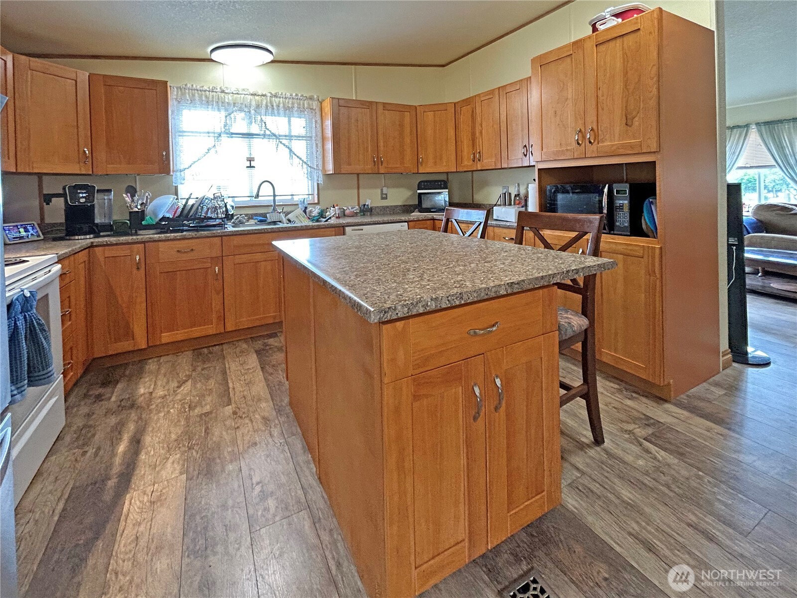 3715 152nd Street NE #2, Marysville, WA 98271