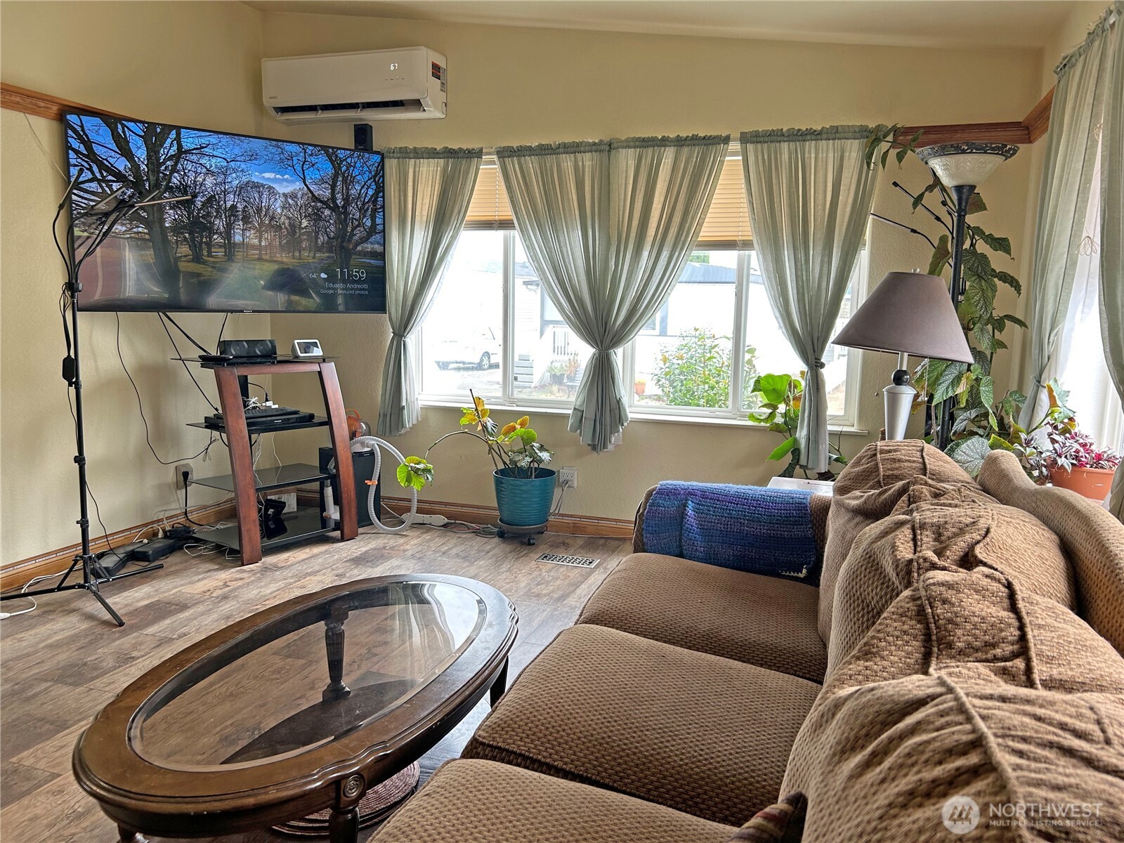 3715 152nd Street NE #2, Marysville, WA 98271