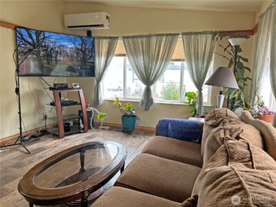 3715 152nd Street NE #2, Marysville, WA 98271 - Photo 9