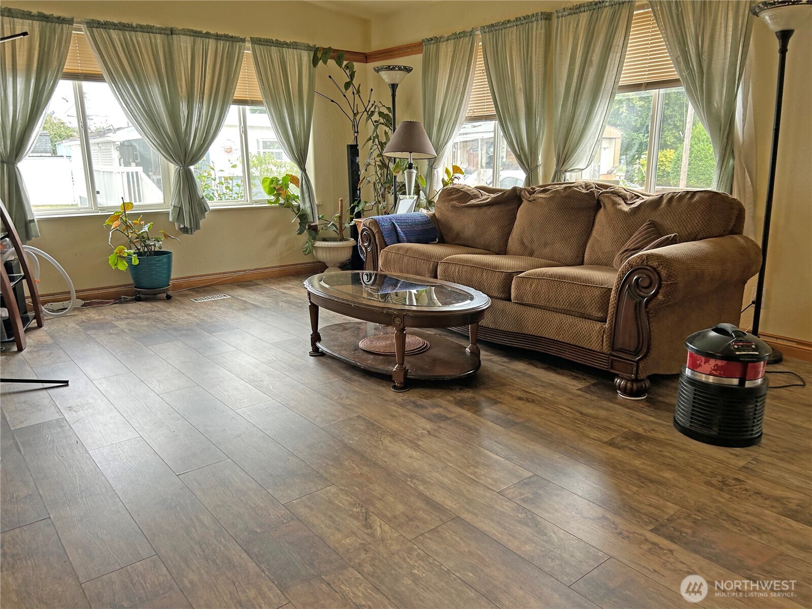 3715 152nd Street NE #2, Marysville, WA 98271