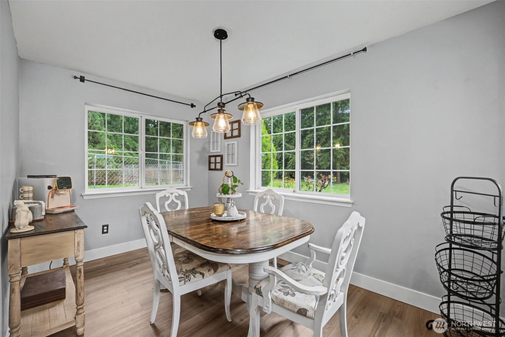 21504 107th Avenue E, Graham, WA 98338