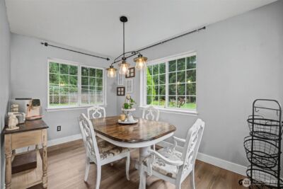 21504 107th Avenue E, Graham, WA 98338 - Photo 13