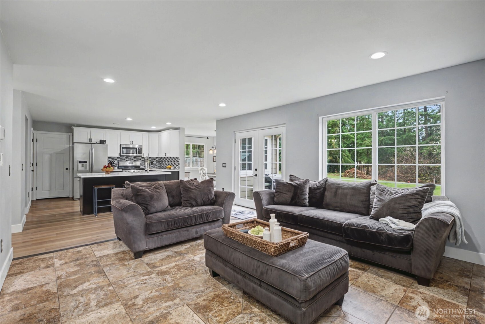 21504 107th Avenue E, Graham, WA 98338