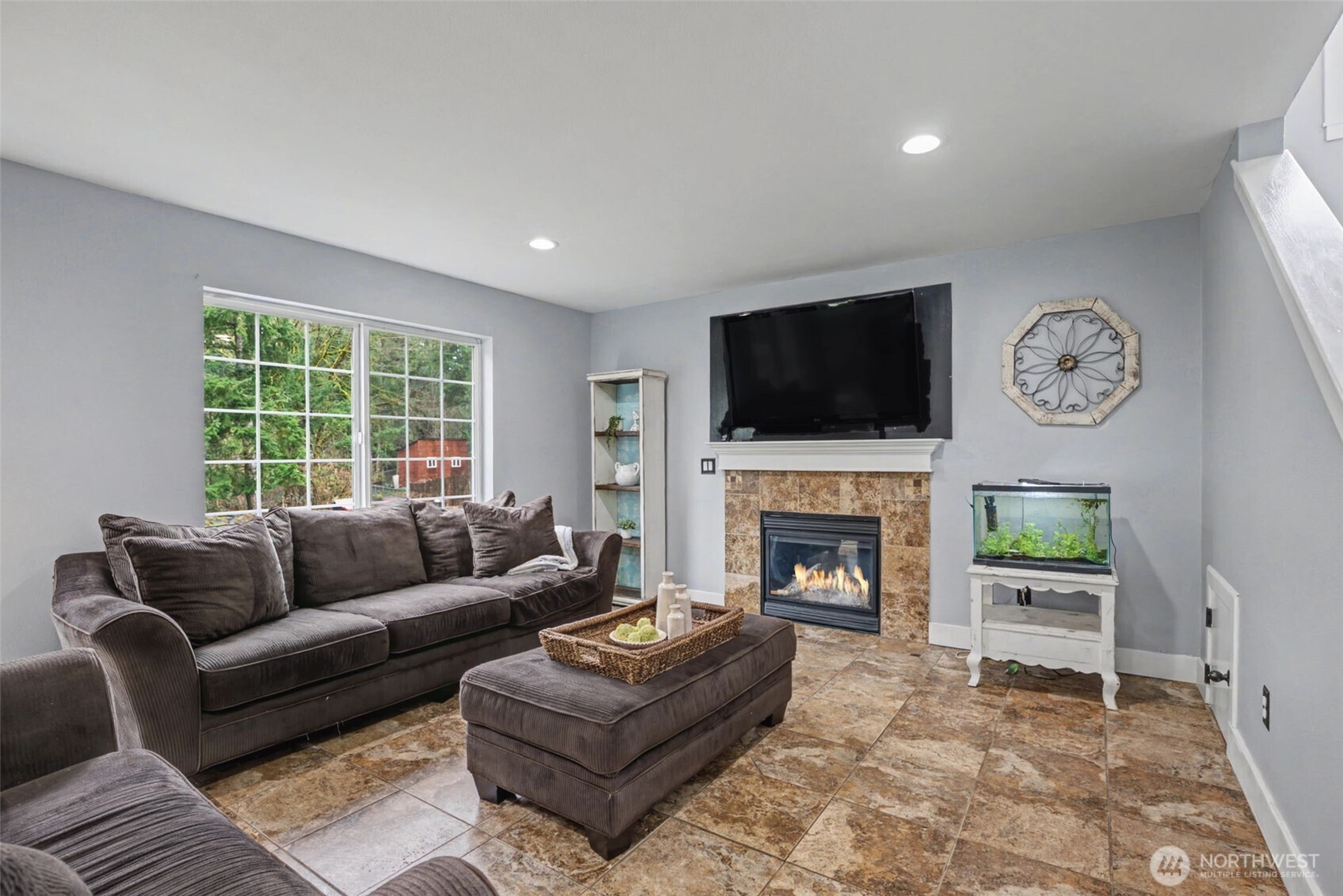 21504 107th Avenue E, Graham, WA 98338