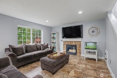 21504 107th Avenue E, Graham, WA 98338 - Photo 16