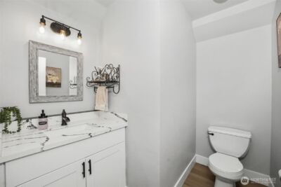 21504 107th Avenue E, Graham, WA 98338 - Photo 17