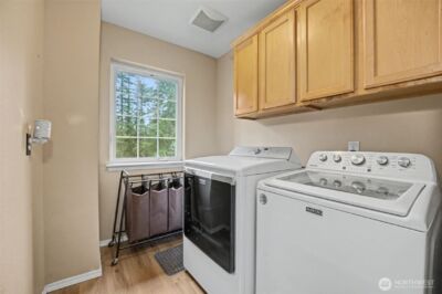 21504 107th Avenue E, Graham, WA 98338 - Photo 18