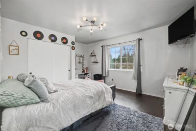 21504 107th Avenue E, Graham, WA 98338 - Photo 19