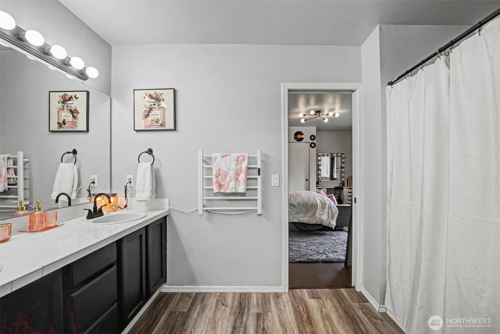 21504 107th Avenue E, Graham, WA 98338