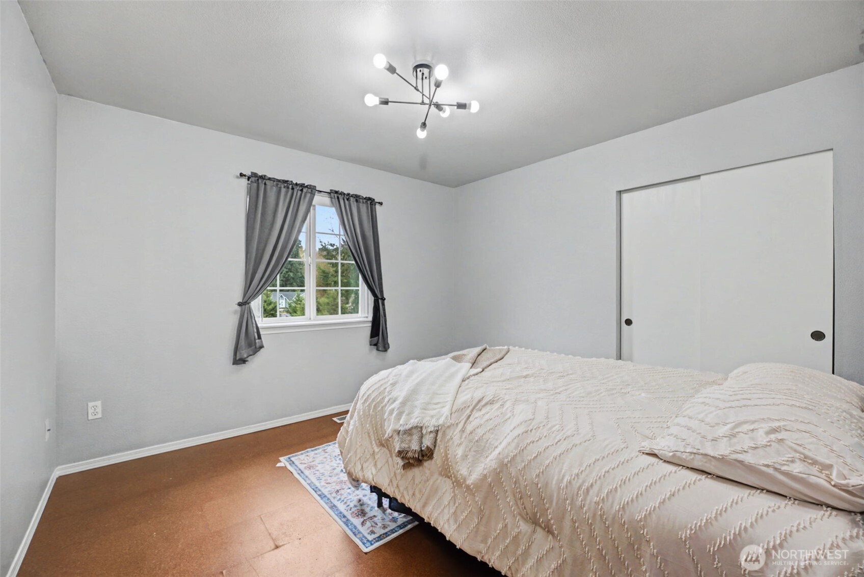 21504 107th Avenue E, Graham, WA 98338