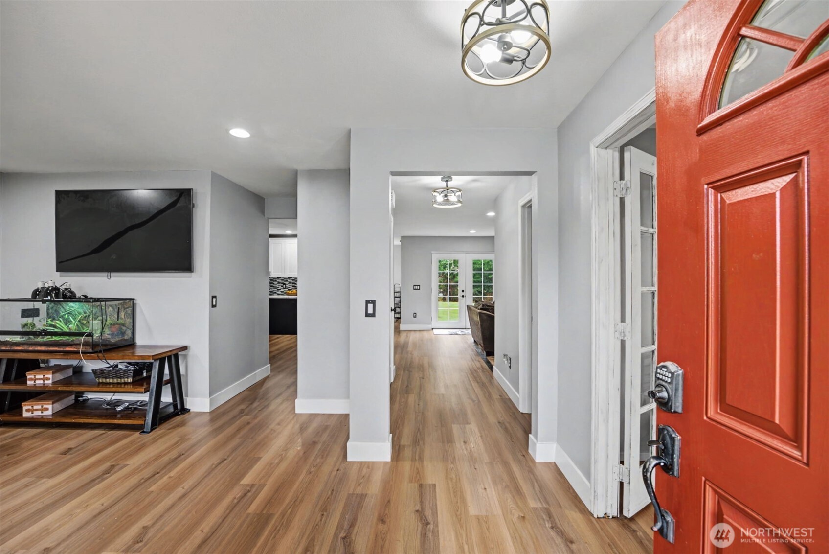 21504 107th Avenue E, Graham, WA 98338