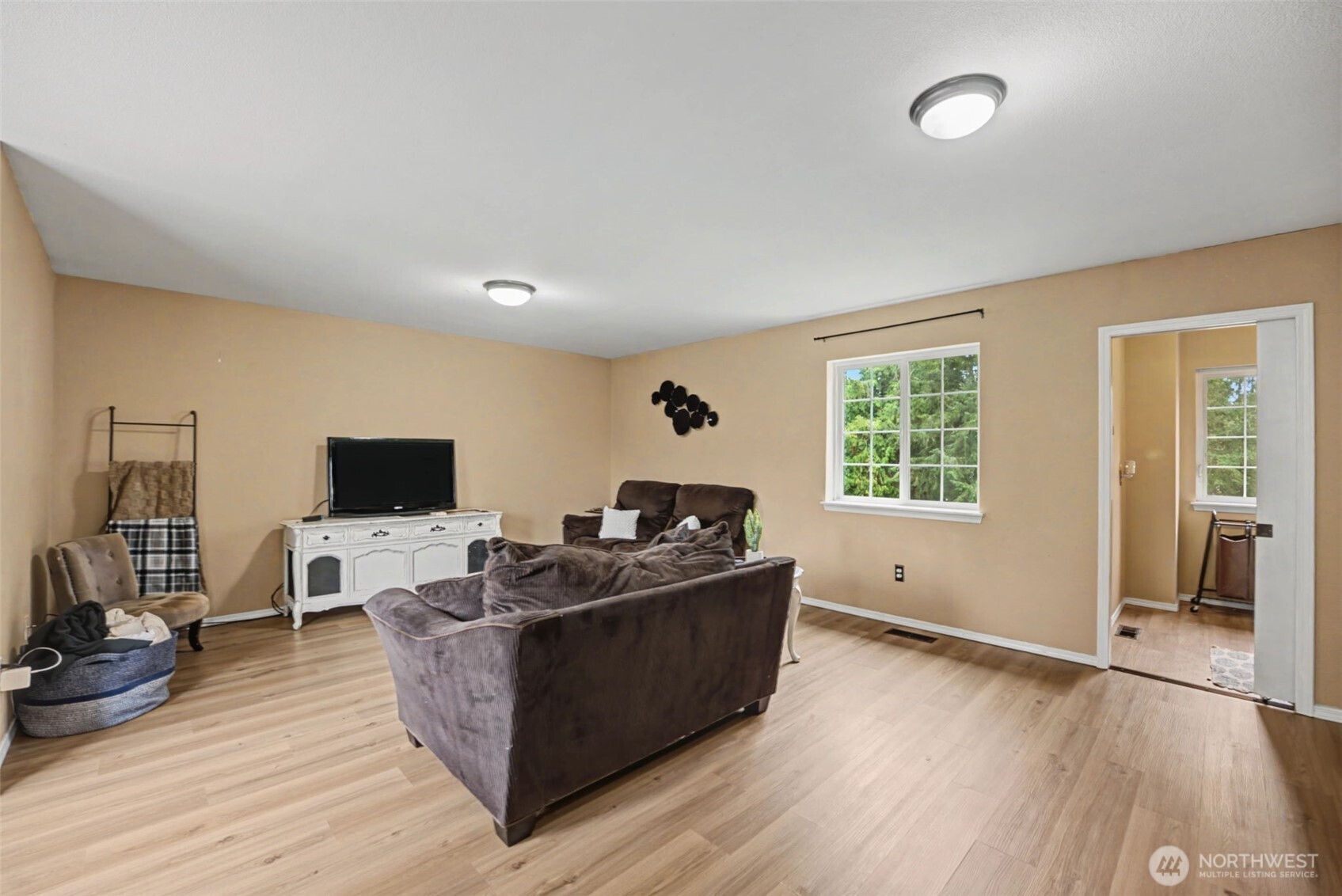 21504 107th Avenue E, Graham, WA 98338