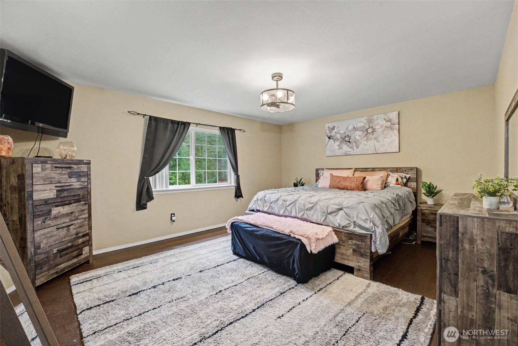 21504 107th Avenue E, Graham, WA 98338