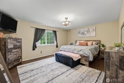 21504 107th Avenue E, Graham, WA 98338 - Photo 24