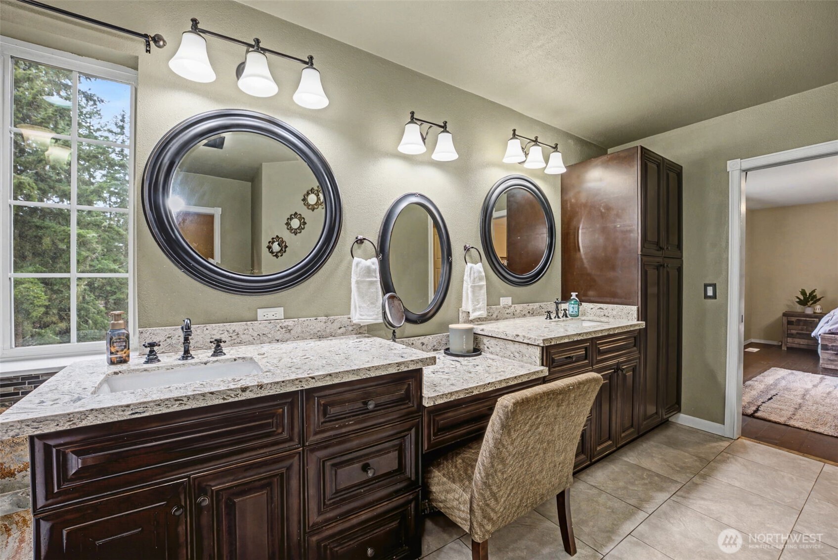 21504 107th Avenue E, Graham, WA 98338