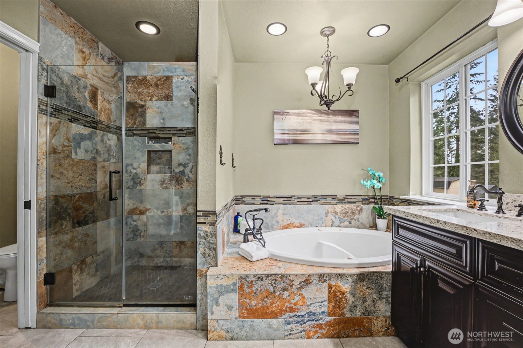 21504 107th Avenue E, Graham, WA 98338